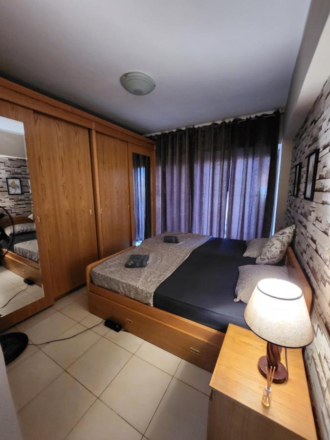 Hurgada Apartman * Hurghada