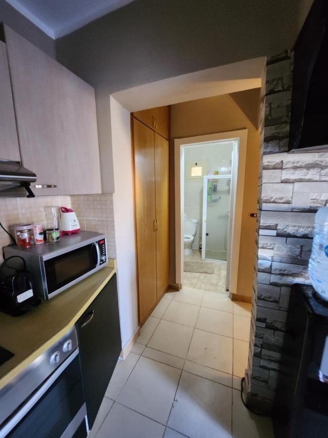 Hurgada Apartman Hurghada