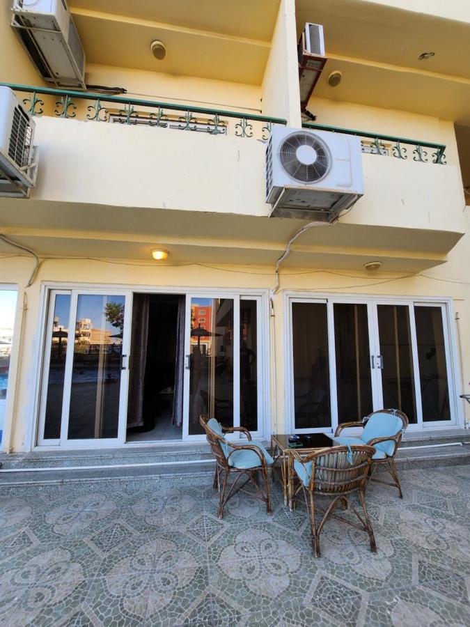 Apartment Hurgada Apartman *
