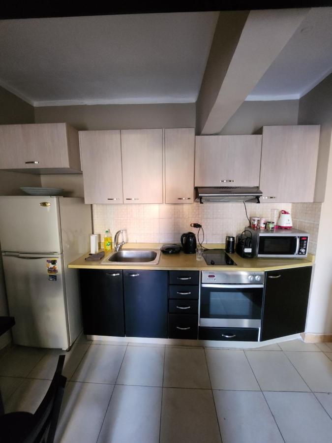 Hurgada Apartman * Hurghada