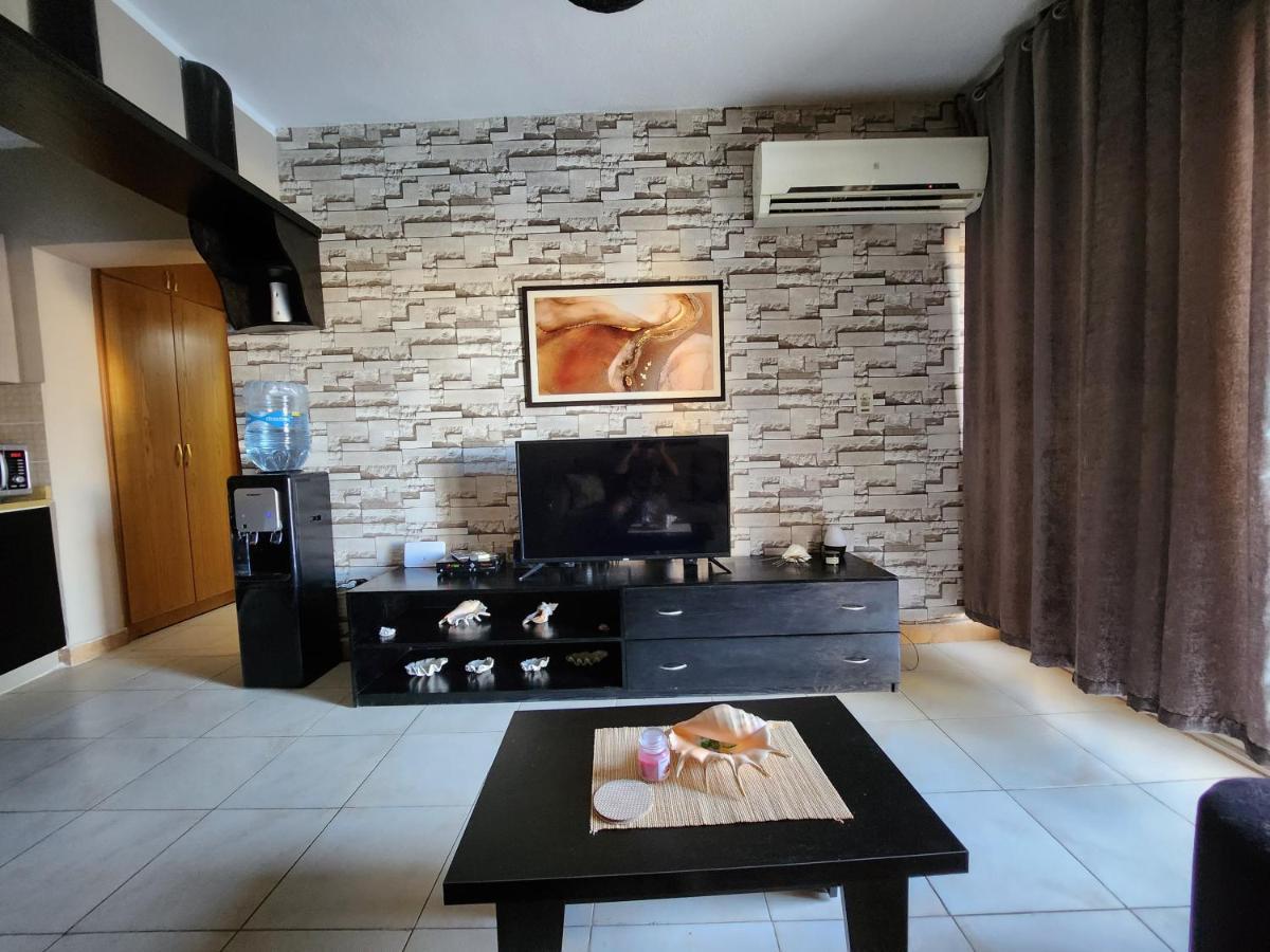 Hurgada Apartman Apartment Hurghada