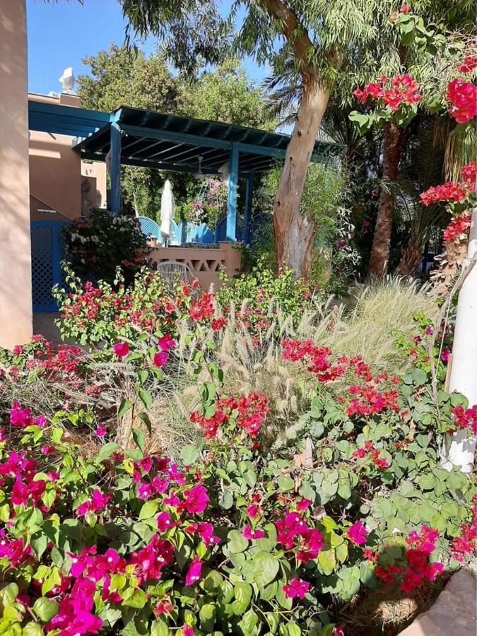 Casa Della Laguna In Gouna Holiday home *