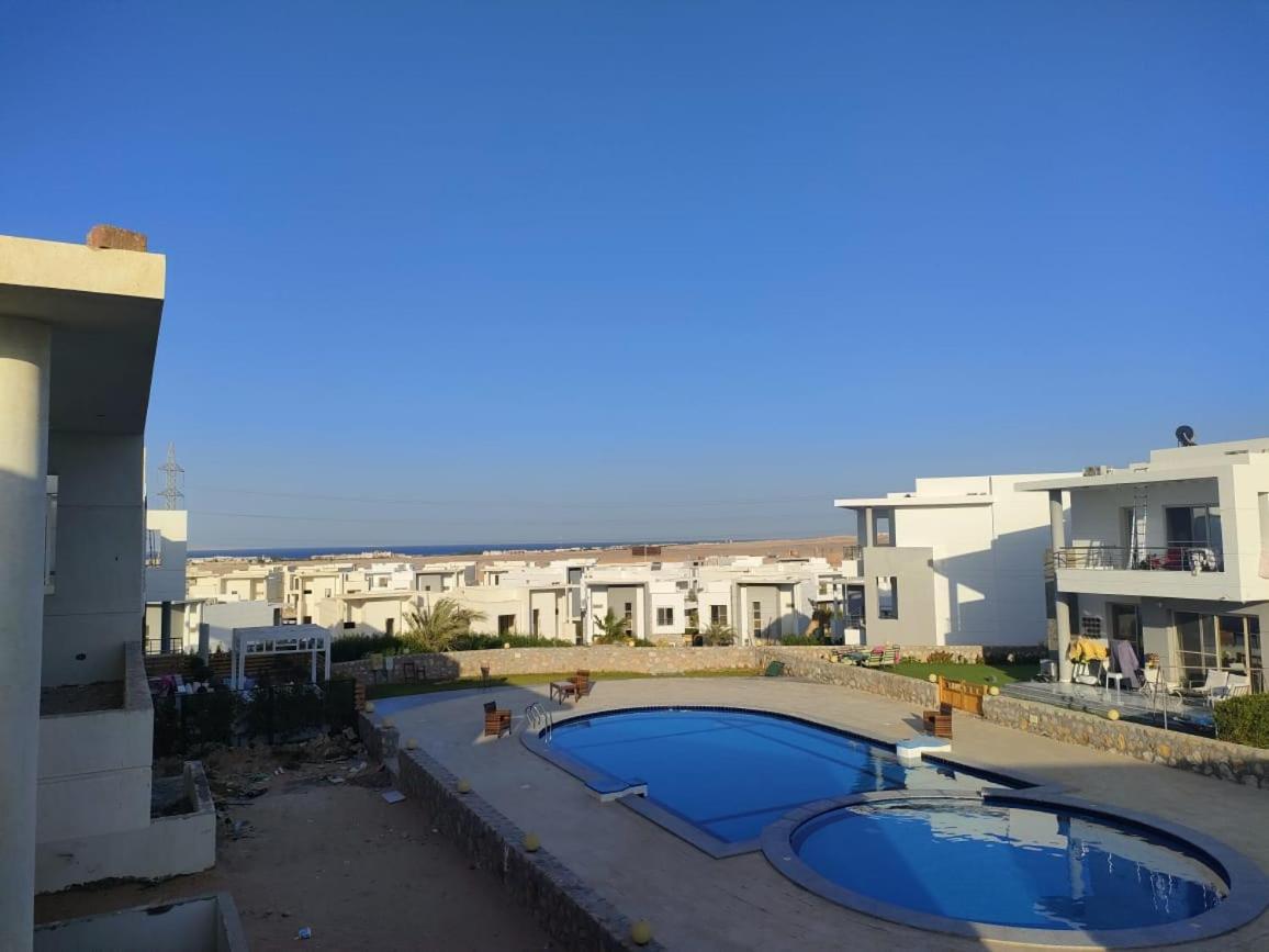Sky Star Villa *