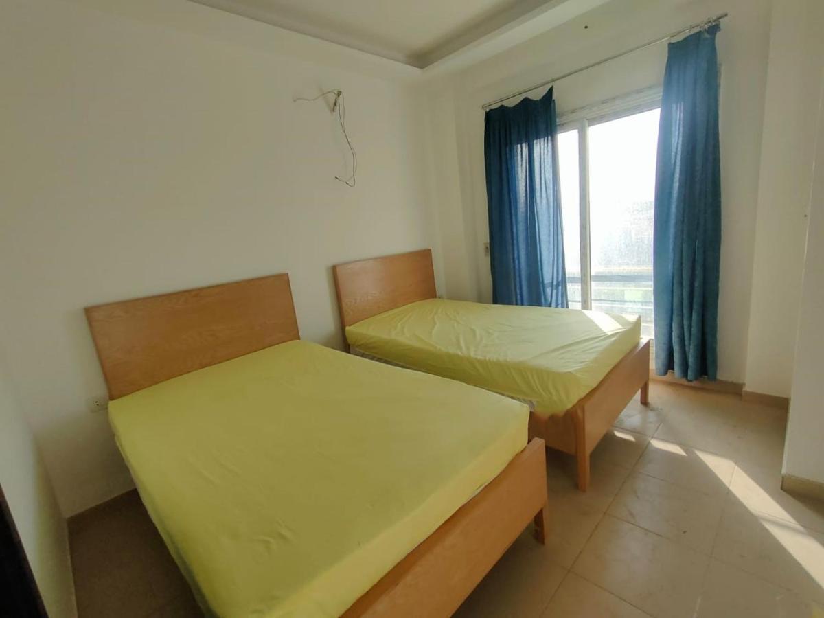 Sky Star Hurghada