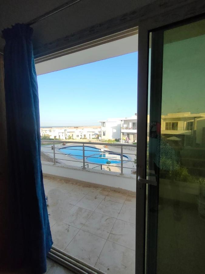 Sky Star Villa *