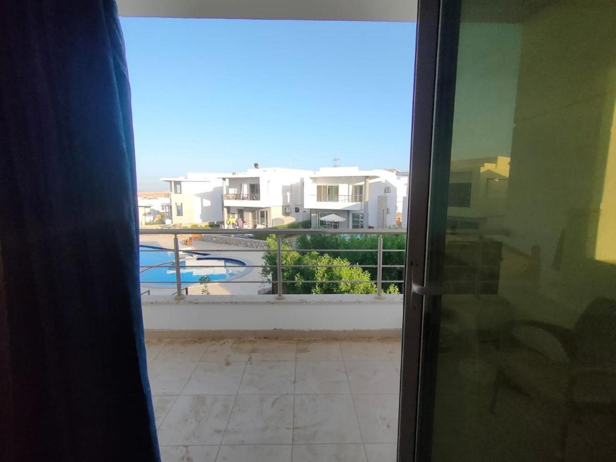 Villa Sky Star Hurghada
