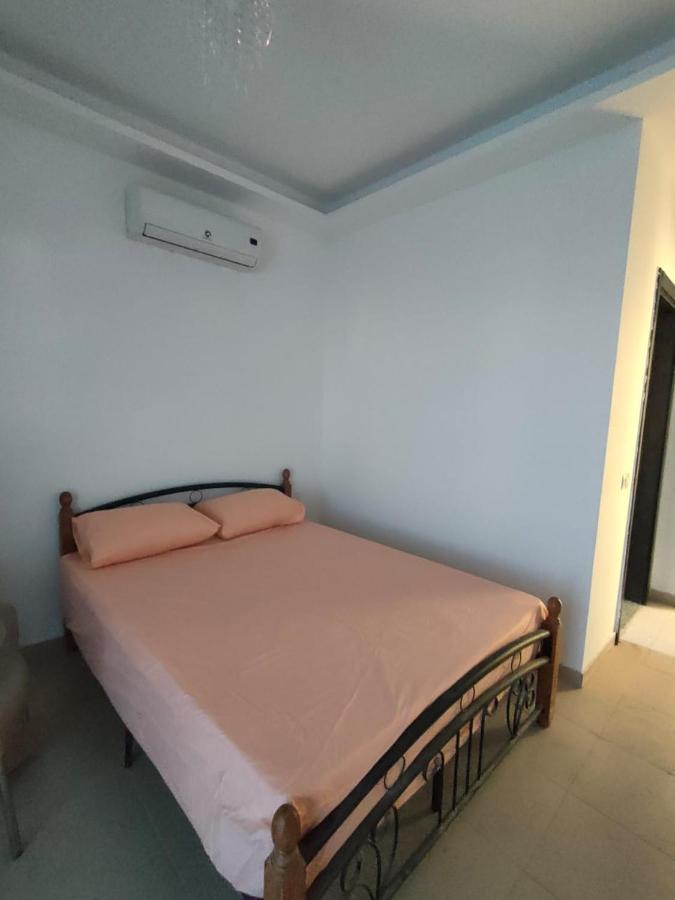 Villa Sky Star Hurghada