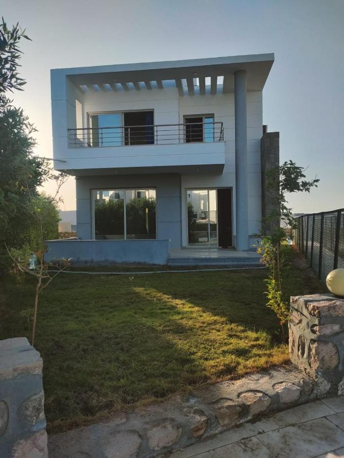 Villa Sky Star