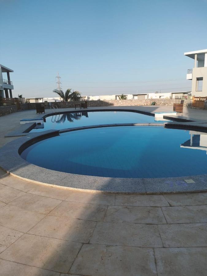 Sky Star Villa *