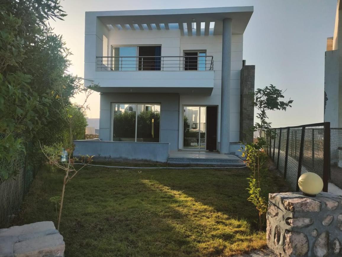 Villa Sky Star Hurghada