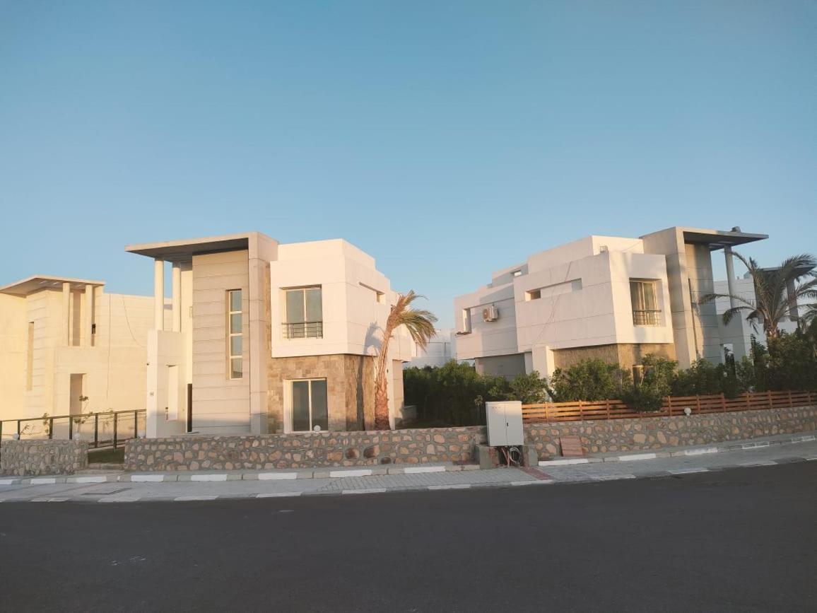 Sky Star Villa *