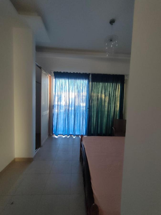 Villa Sky Star Hurghada