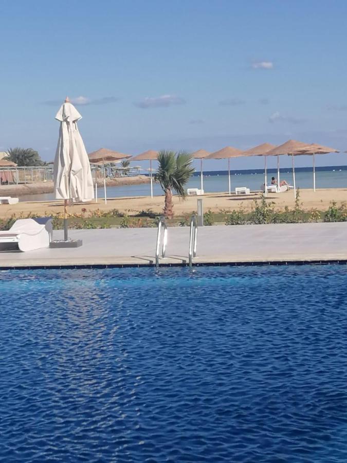 Aparthotel Family Hurghada