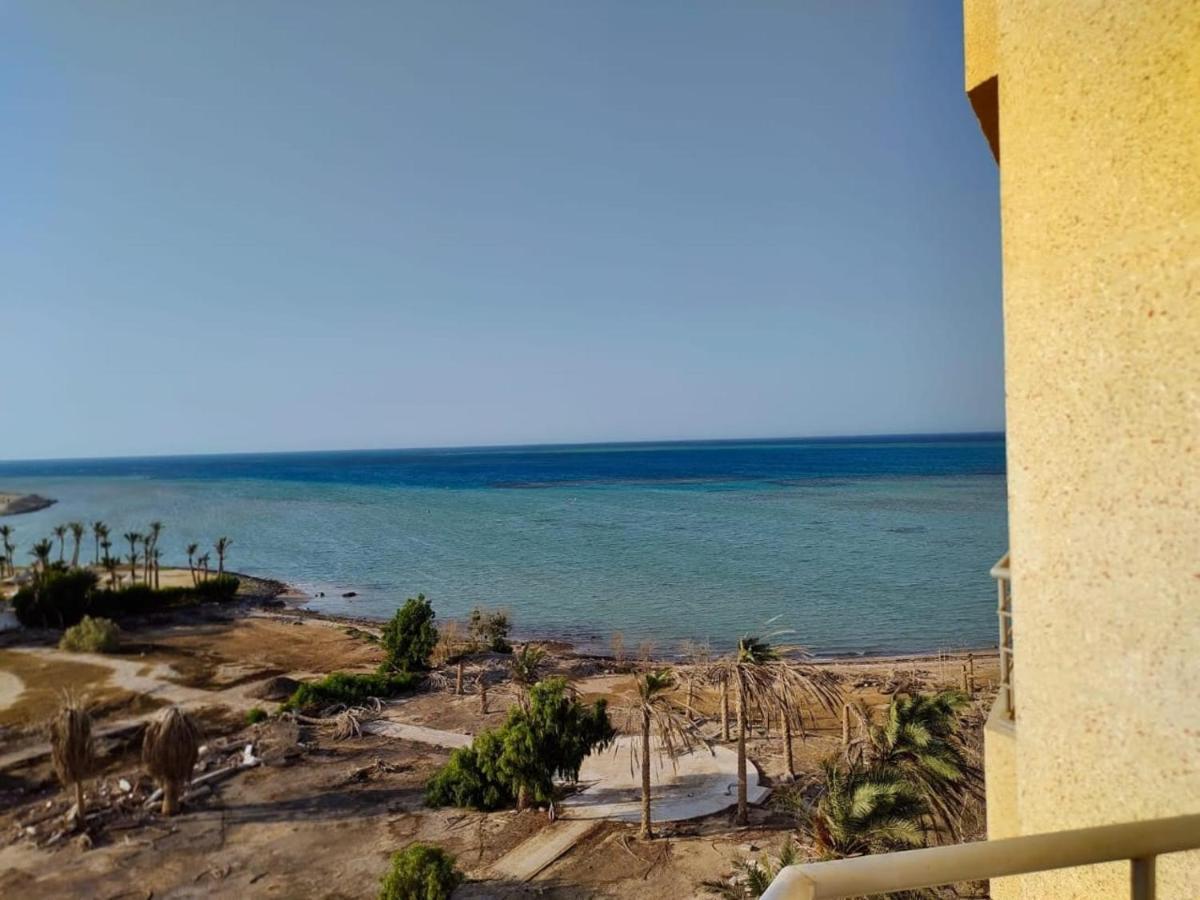 Casablanca One Bedroom *