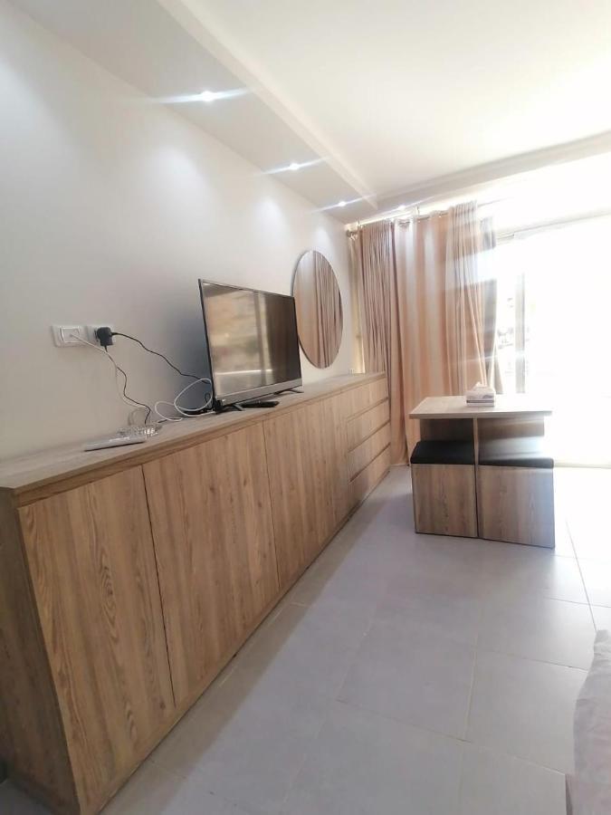 Family Aparthotel