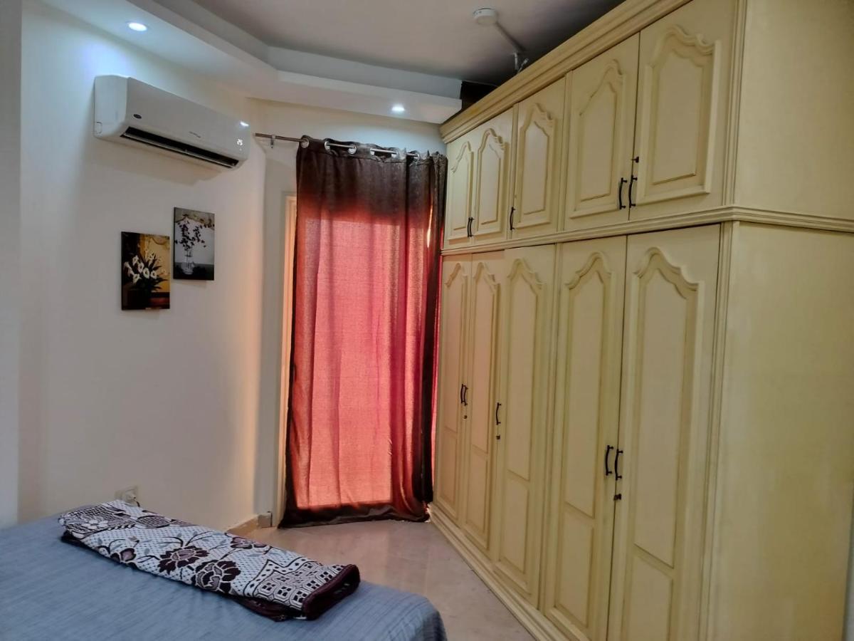 Apartment Casablanca One Bedroom Hurghada