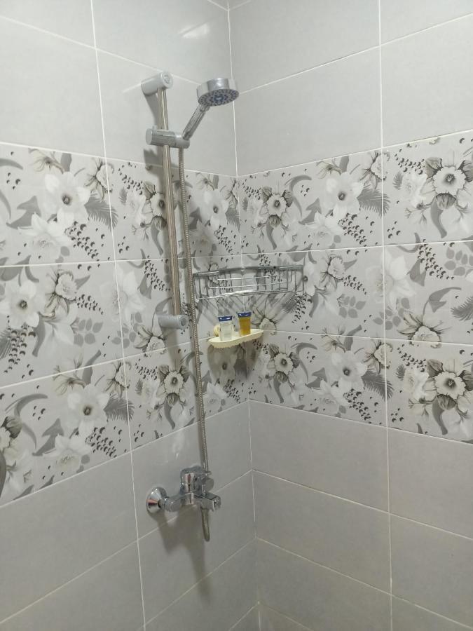Casablanca One Bedroom Apartment *