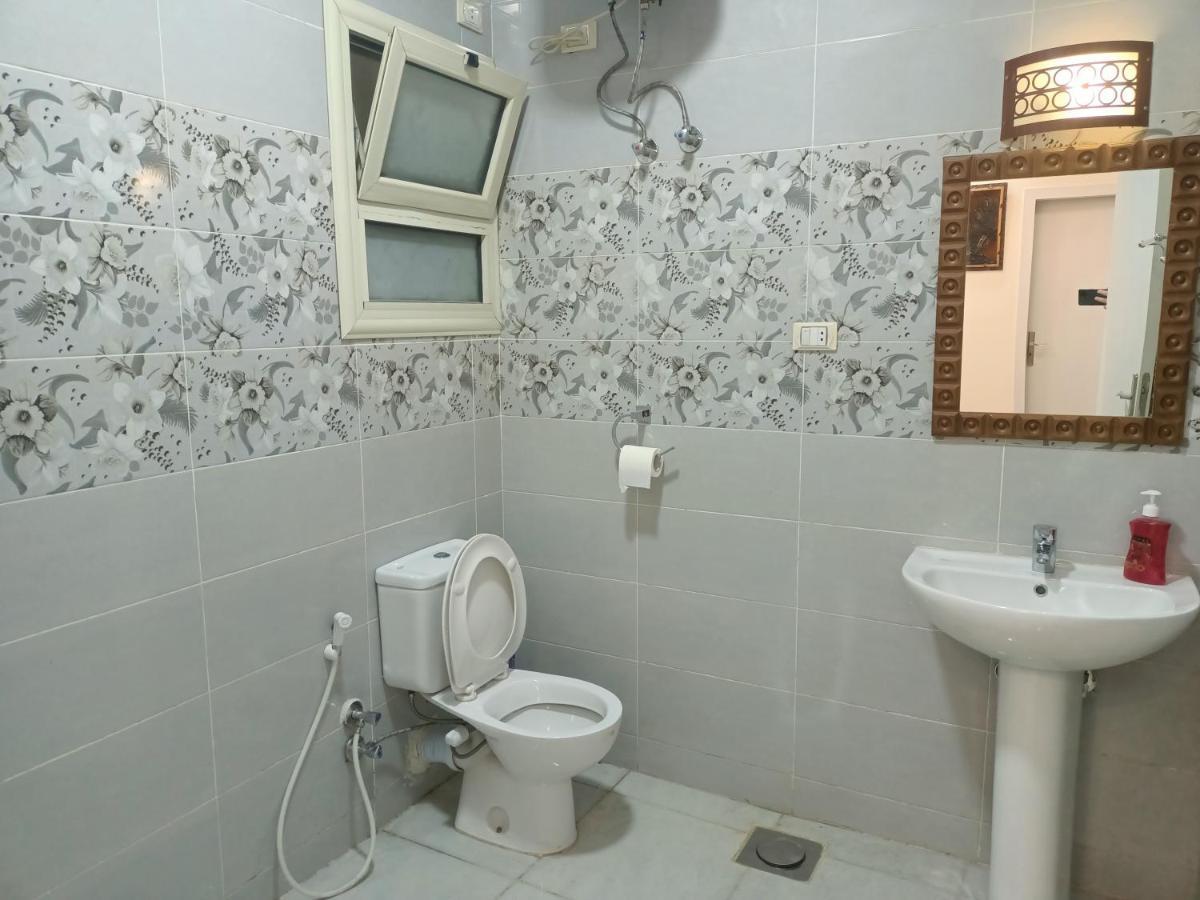 Casablanca One Bedroom * Hurghada