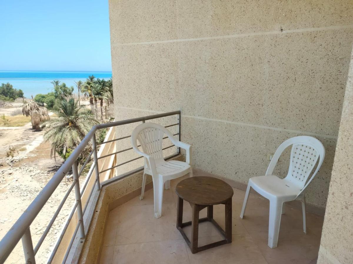 Casablanca One Bedroom * Hurghada