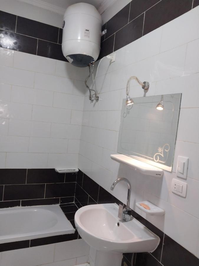 Hurgada Apartment *