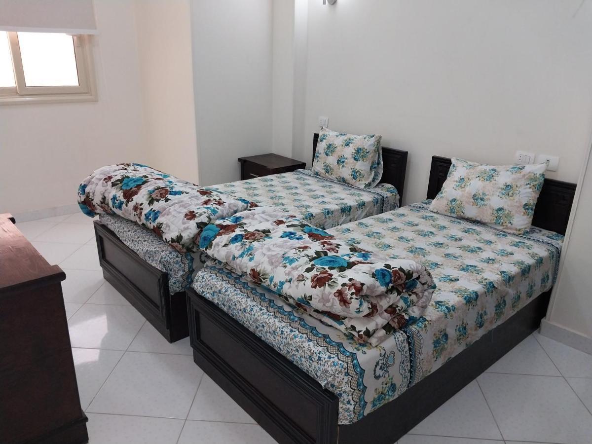 Hurgada Apartment *