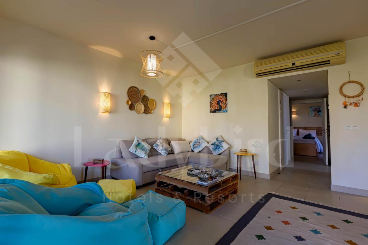 Apartment Ladybird - Veranda House Hurghada