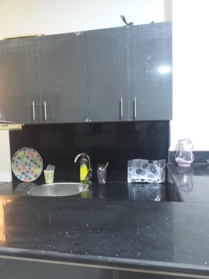 Joya Apartment Hurghada