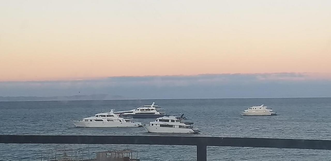 Joya Hurghada