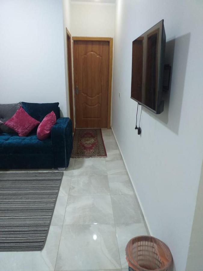Apartment Joya Hurghada