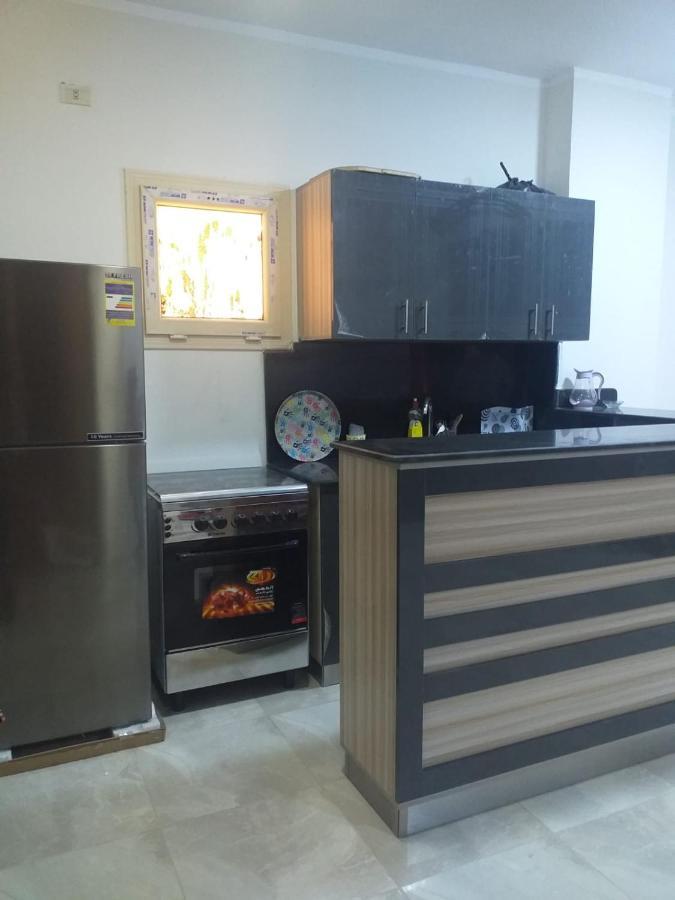 Apartment Joya