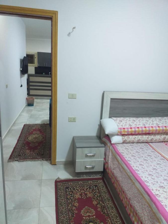 Joya Apartment