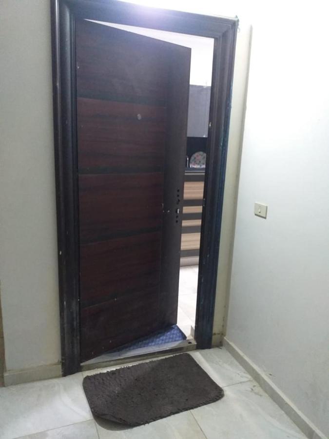 Apartment Joya Hurghada