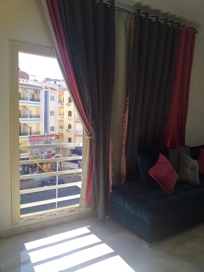 Apartment Joya *