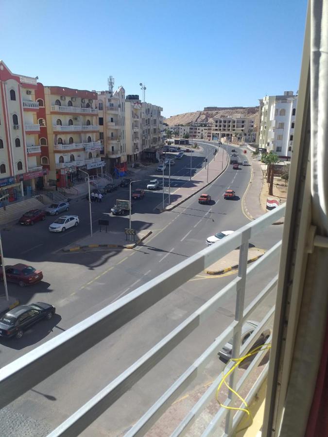 Apartment Joya *