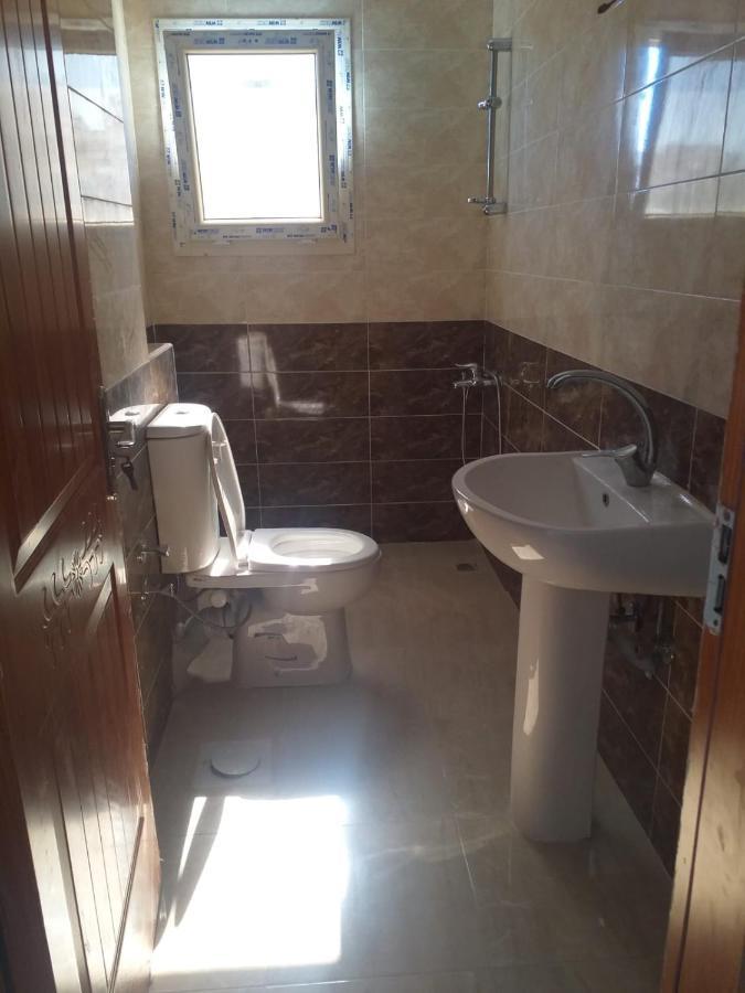 Apartment Joya Hurghada