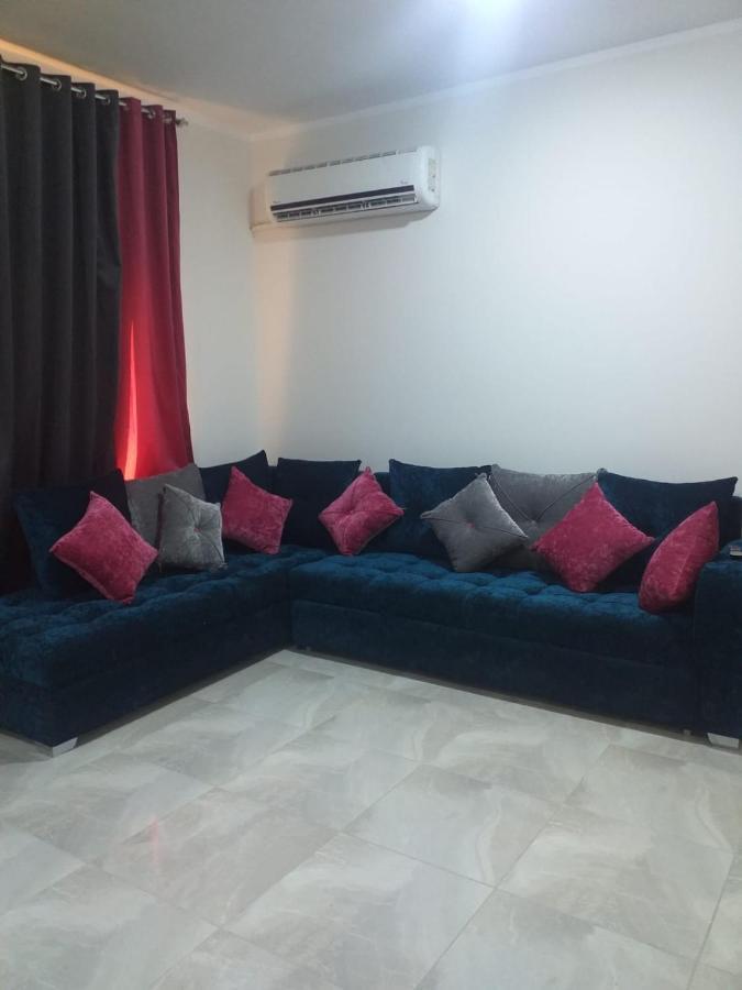 Apartment Joya