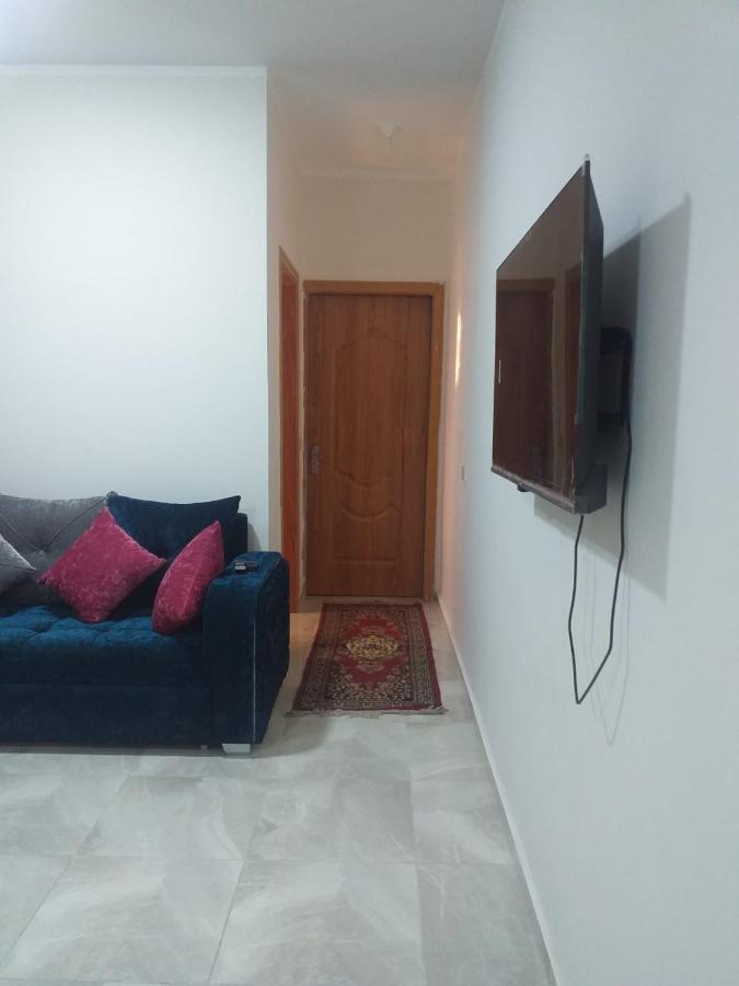 Joya Apartment