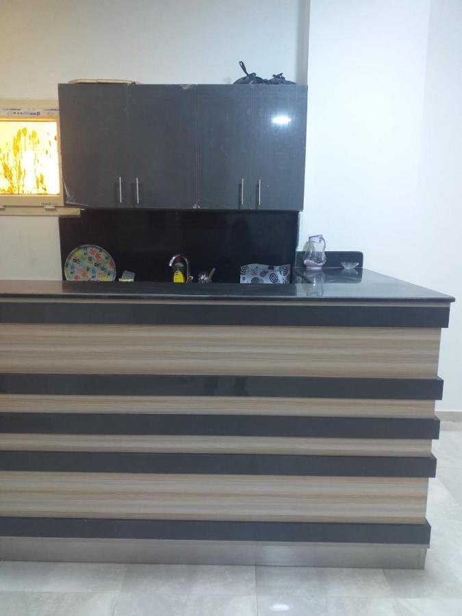 Apartment Joya *