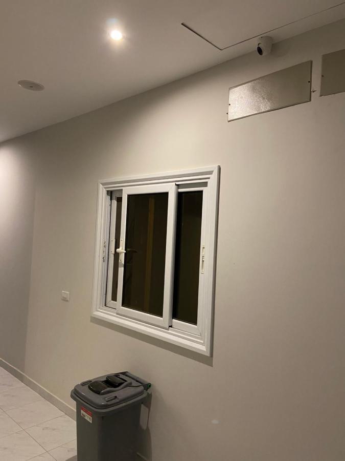 Wadjet Apartment *
