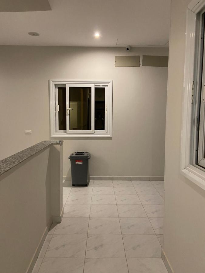 Apartment Wadjet