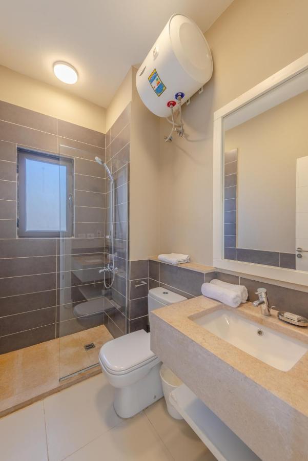 Elegant 4br In Tawila, Gouna. Private Pool, Lagoon Villa Hurghada