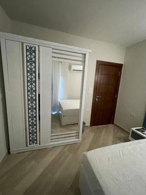Princess Apartment Hurghada