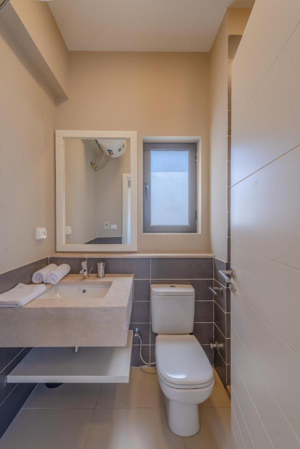 Elegant 4br In Tawila, Gouna. Private Pool, Lagoon Villa