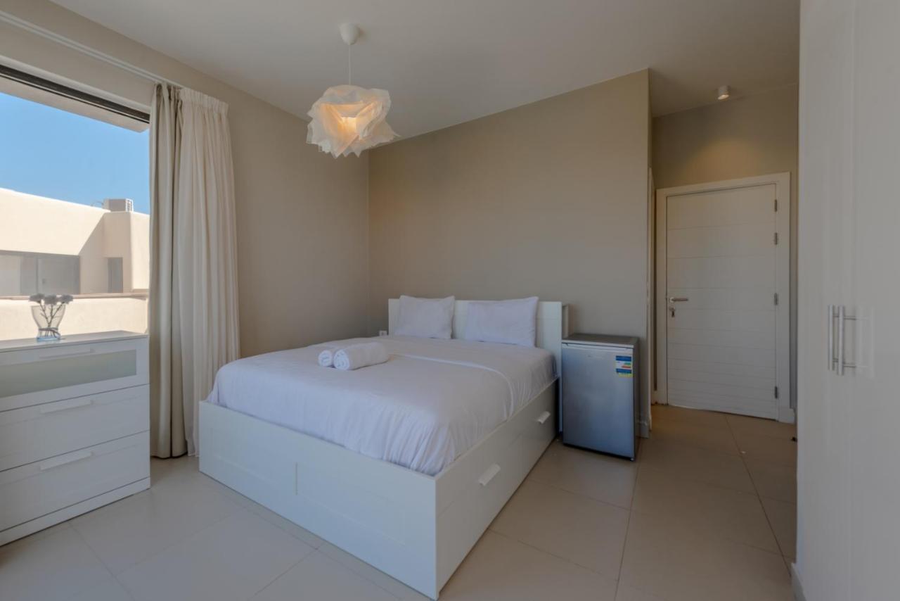 Elegant 4br In Tawila, Gouna. Private Pool, Lagoon * Hurghada