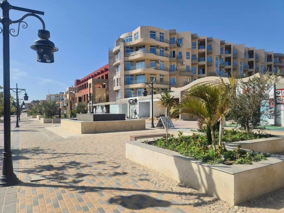 Princess Hurghada