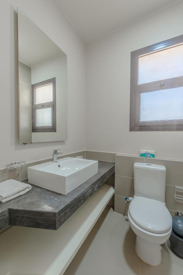 Cozy 2br In Cyan, El Gouna Hurghada
