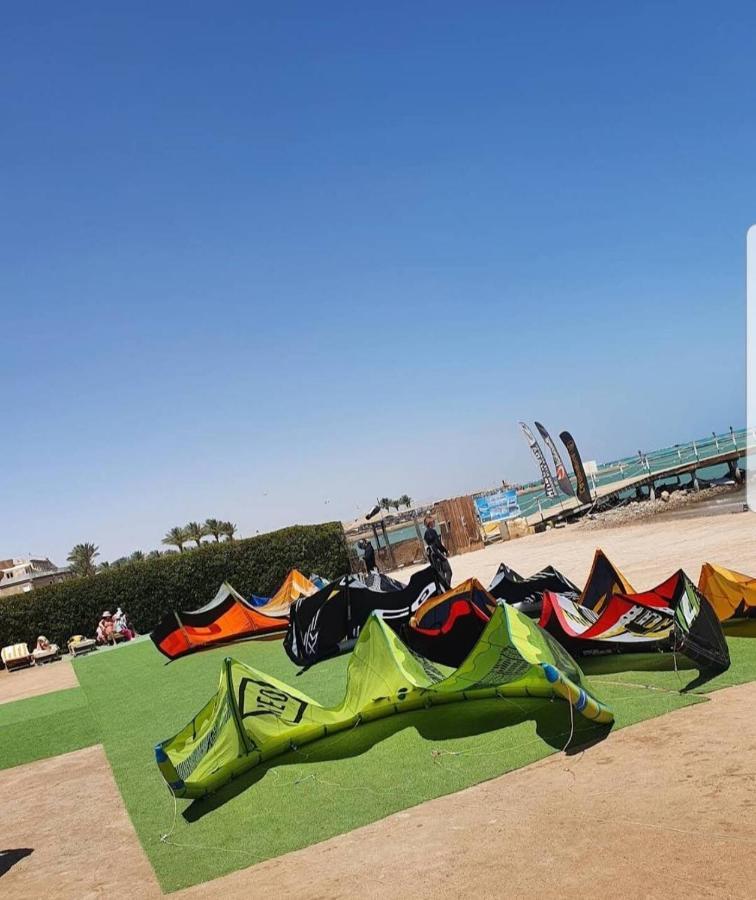 Floor Premier View In Red Sea Hurghada