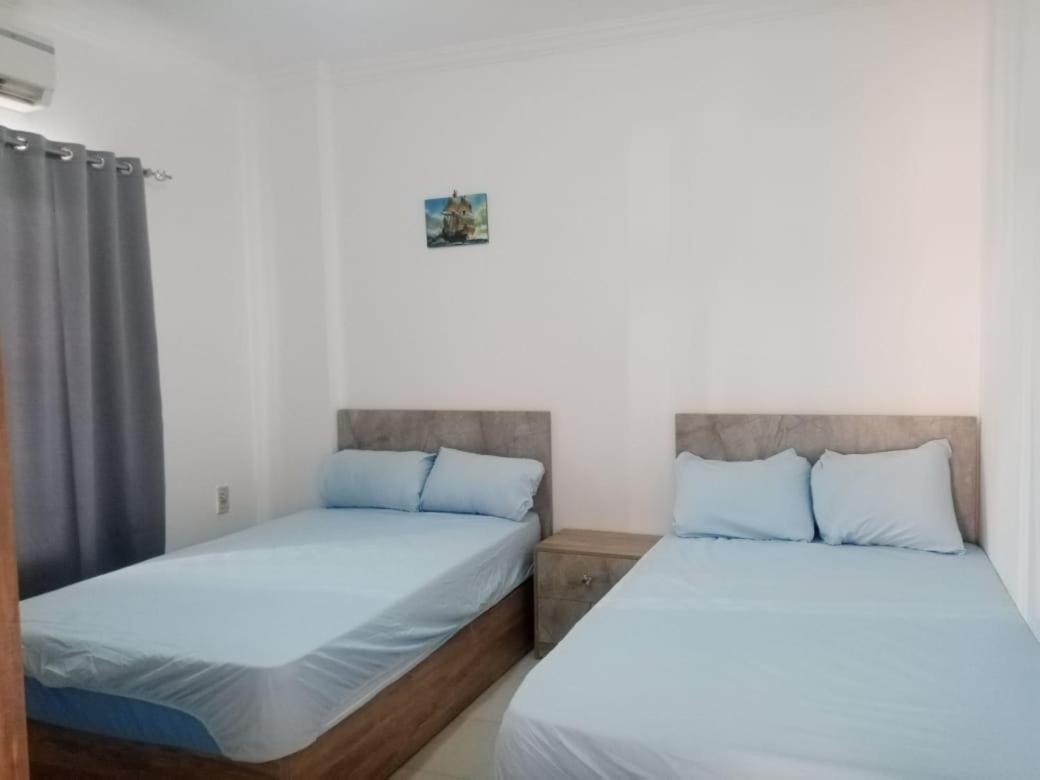 Apartment A102 In Al Makramia *