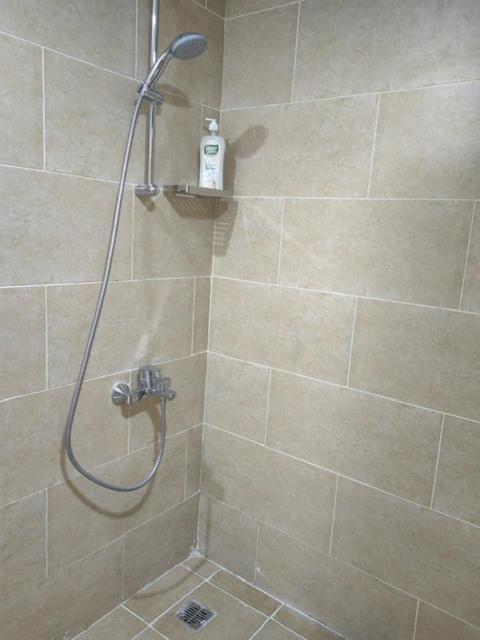 Cordoba Penthouse With Private Open Air Jacuzzi Aparthotel