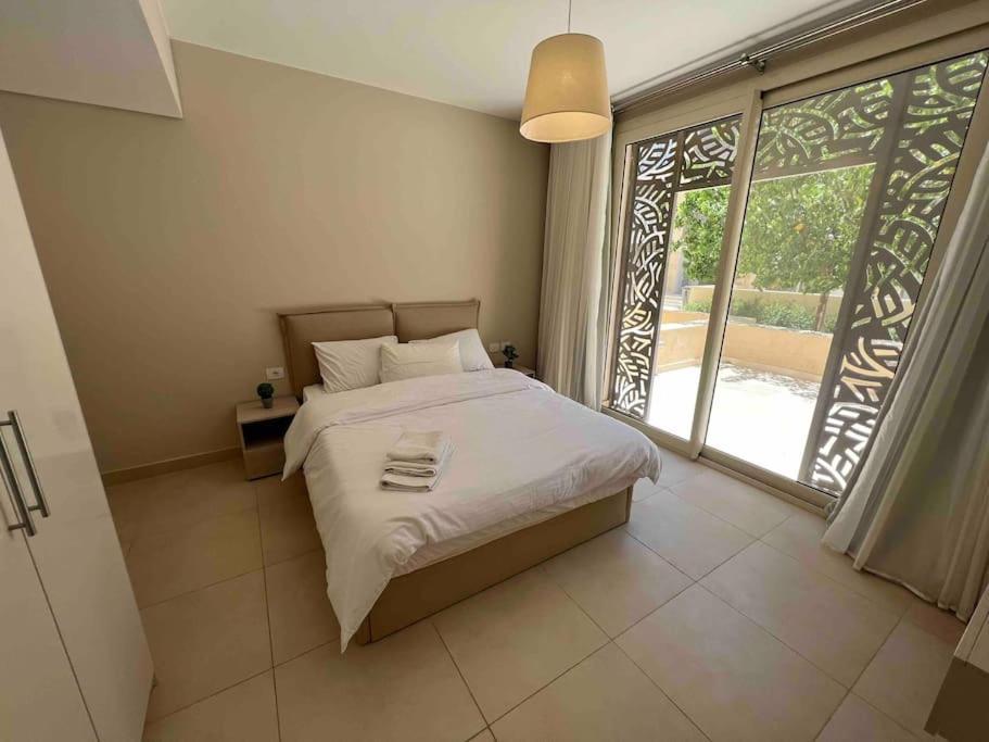Appartement One Bedroom - Mangroovy El Gouna Hurghada
